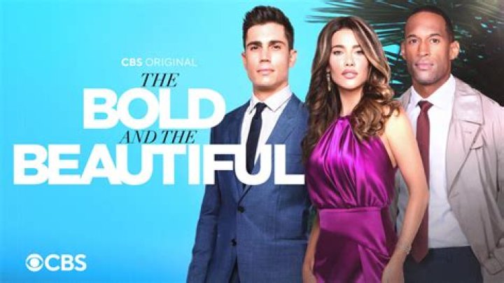 Anthony Turpel | Felix, Love, Victor, Family, Hulu, Instagram, The Bold And The Beautiful, RJ Forrester, No Good Nick, Will, Career, Wiki, Bio