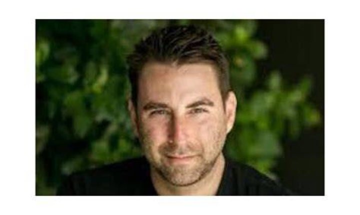 Brandon Creed Launches Good World Management