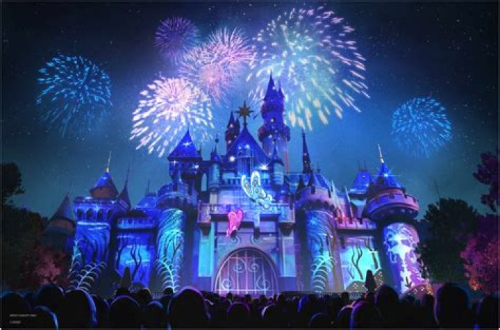 Disney and Jazz: A Celebration