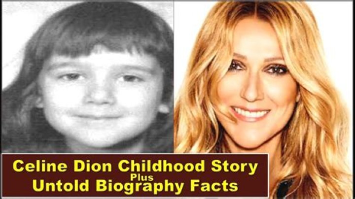 Emily van Egmond Childhood Story Plus Untold Biography Facts