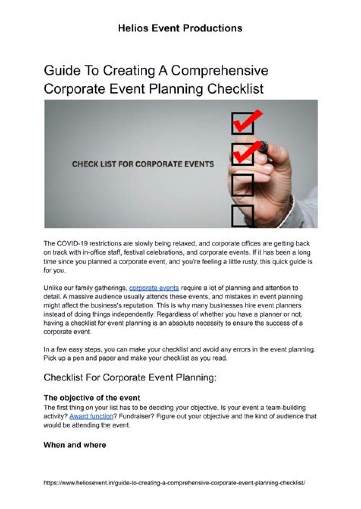 Hire Force MDs for a Corporate Event or Performance Booking.