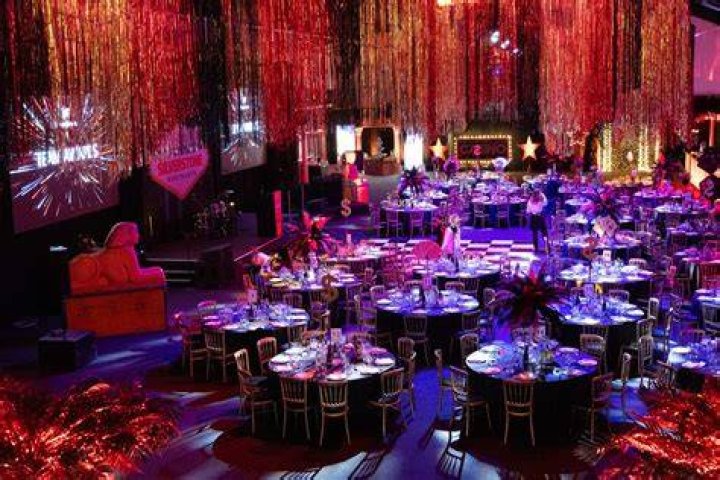 Hire Mike Michaels for a Corporate Event or Performance Booking.