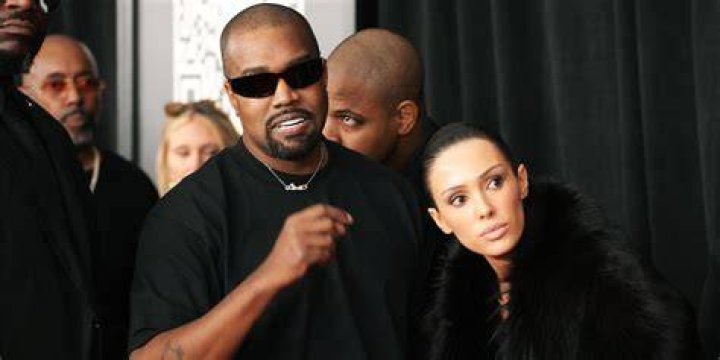 Is Kanye West Related To Cornel West?