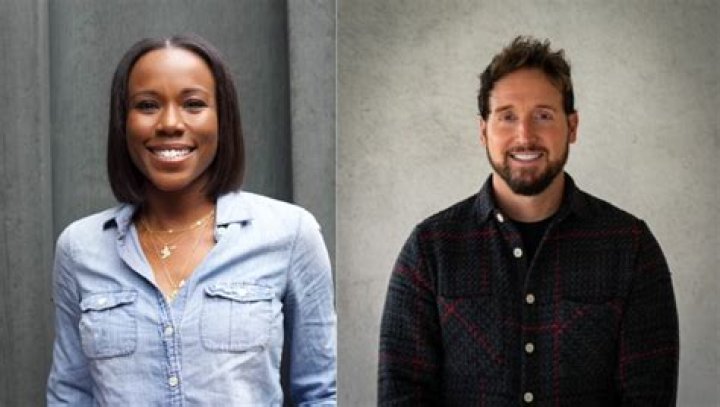 Kobalt Adds Lindsey Lanier and Desi O’Meara to Global Creative Team