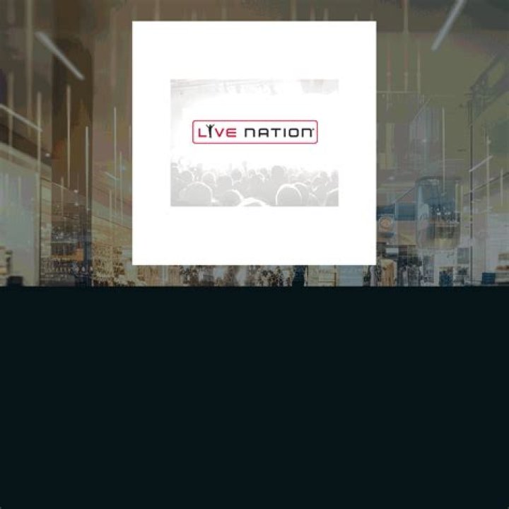 Live Nation Buys Texas Indie Promoter ScoreMore Shows