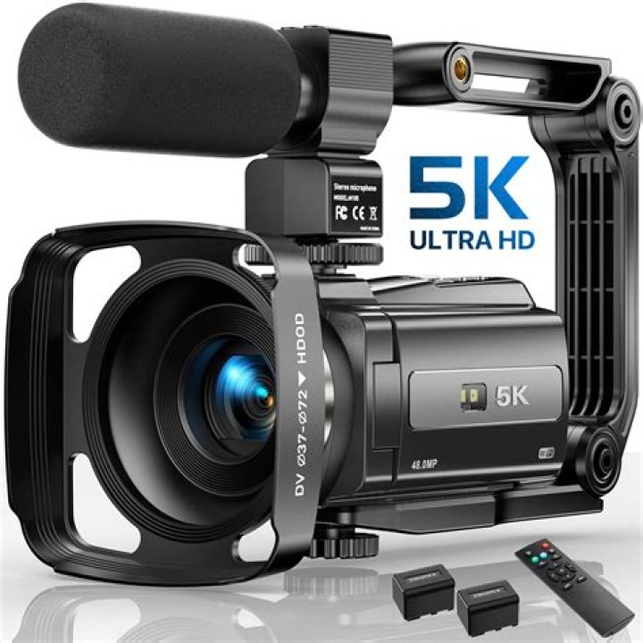 밀키복이탄이MilkyBokiTan Youtuber overview