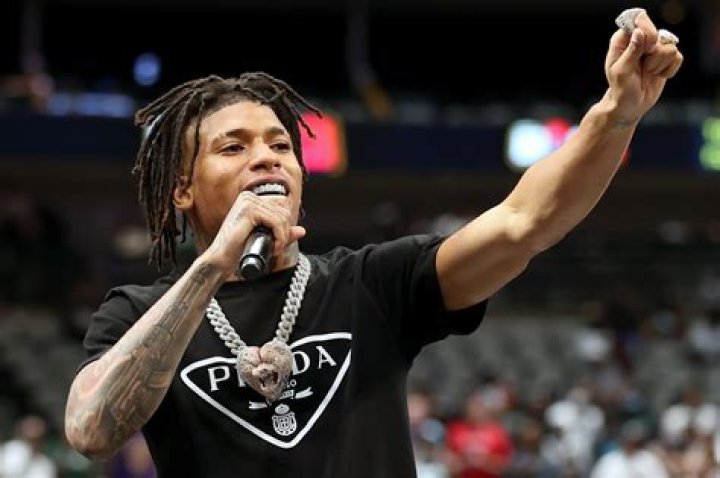NLE CHOPPA net worth, income and estimated earnings of Youtuber channel