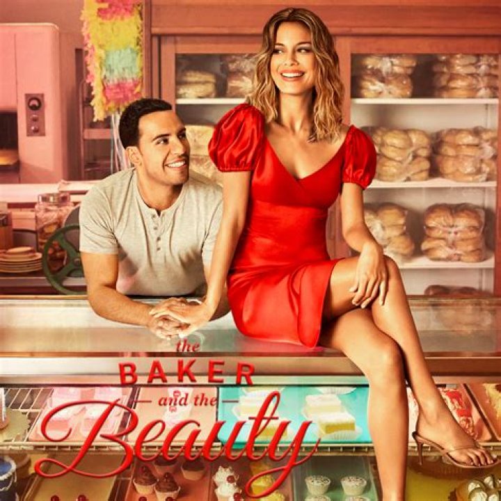 The Baker And The Beauty, Israeli Vs. The ABC Version – Let’s Discuss!