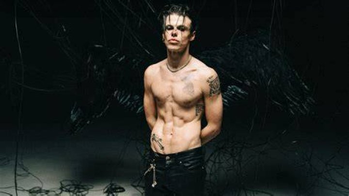 TikTok Rapper Yung Hashtag Dead at 27