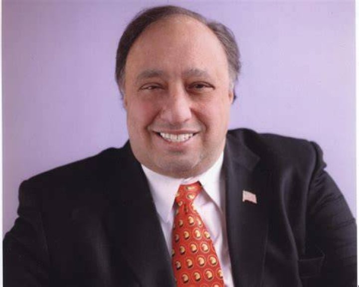 Veteran Music Industry Executive John Boulos Launches JBoulos Music LLC