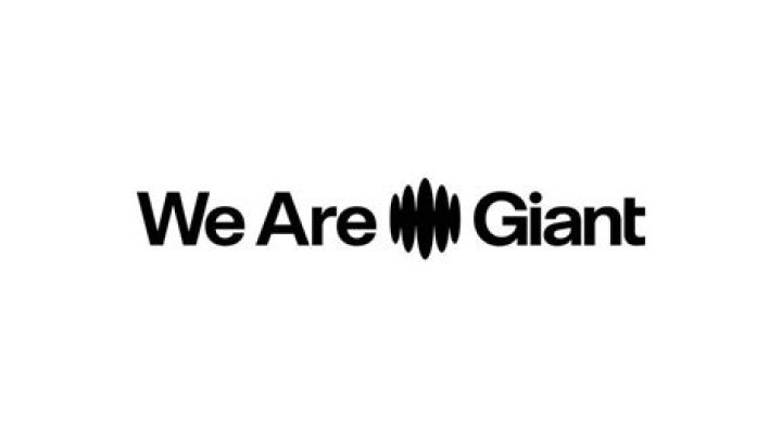 We Are Giant Names Andy Yang As Executive Chair