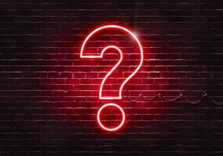 What Did Amy Winehouse Do Before She Was Famous?