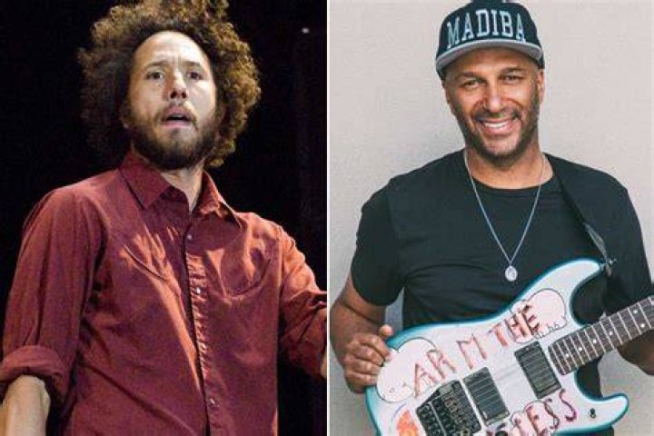 Who Is The Richest Member Of Rage Against The Machine? See Zack De La Rocha And Tom Morello’s New Worth In 2021